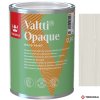 VALTTI OPAQUE 0,9l TVT D118