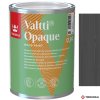 VALTTI OPAQUE 0,9l TVT D129