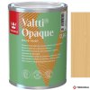 VALTTI OPAQUE 0,9l TVT Q116