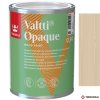 VALTTI OPAQUE 0,9l TVT Q119