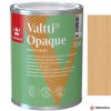 VALTTI OPAQUE 0,9l TVT Q127