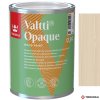 VALTTI OPAQUE 0,9l TVT Q137