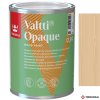 VALTTI OPAQUE 0,9l TVT Q138