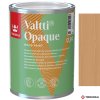 VALTTI OPAQUE 0,9l TVT Q147