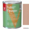 VALTTI OPAQUE 0,9l TVT Q187