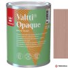 VALTTI OPAQUE 0,9l TVT Q303