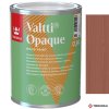 VALTTI OPAQUE 0,9l TVT Q311