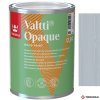 VALTTI OPAQUE 0,9l TVT Q420