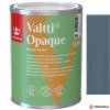 VALTTI OPAQUE 0,9l TVT Q429