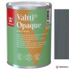 VALTTI OPAQUE 0,9l TVT Q465