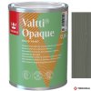 VALTTI OPAQUE 0,9l TVT Q565