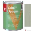 VALTTI OPAQUE 0,9l TVT Q568