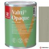 VALTTI OPAQUE 0,9l TVT Q574