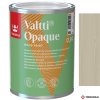 VALTTI OPAQUE 0,9l TVT Q592