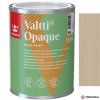 VALTTI OPAQUE 0,9l TVT Q602