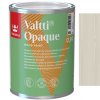 VALTTI OPAQUE 0,9l TVT Q619