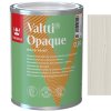 VALTTI OPAQUE 0,9l TVT Q630