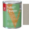 VALTTI OPAQUE 0,9l TVT Q639