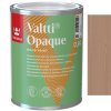 VALTTI OPAQUE 0,9l TVT Q657