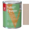 VALTTI OPAQUE 0,9l TVT Q667