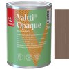 VALTTI OPAQUE 0,9l TVT Q677