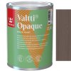 VALTTI OPAQUE 0,9l TVT Q683