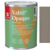 VALTTI OPAQUE 0,9l TVT Q699