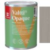 VALTTI OPAQUE 0,9l TVT Q710