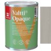 VALTTI OPAQUE 0,9l TVT Q802