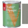 VALTTI OPAQUE 0,9l TVT Q814