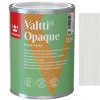 VALTTI OPAQUE 0,9l TVT Q818