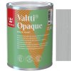 VALTTI OPAQUE 0,9l TVT Q831