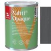 VALTTI OPAQUE 0,9l TVT Q841