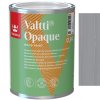 VALTTI OPAQUE 0,9l TVT Q845