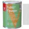 VALTTI OPAQUE 0,9l TVT Q854