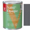 VALTTI OPAQUE 0,9l TVT Q859