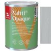 VALTTI OPAQUE 0,9l TVT Q861