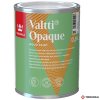 VALTTI OPAQUE 0,9l