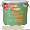 VALTTI OPAQUE 2,7l TVT D101