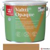 VALTTI OPAQUE 2,7l TVT D105