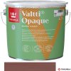 VALTTI OPAQUE 2,7l TVT D107