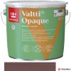 VALTTI OPAQUE 2,7l TVT D110