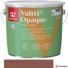 VALTTI OPAQUE 2,7l TVT D115