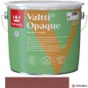 VALTTI OPAQUE 2,7l TVT D116
