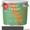 VALTTI OPAQUE 2,7l TVT D129