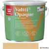 VALTTI OPAQUE 2,7l TVT Q115