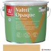 VALTTI OPAQUE 2,7l TVT Q116