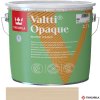 VALTTI OPAQUE 2,7l TVT Q119