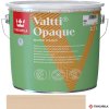 VALTTI OPAQUE 2,7l TVT Q131