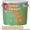 VALTTI OPAQUE 2,7l TVT Q138